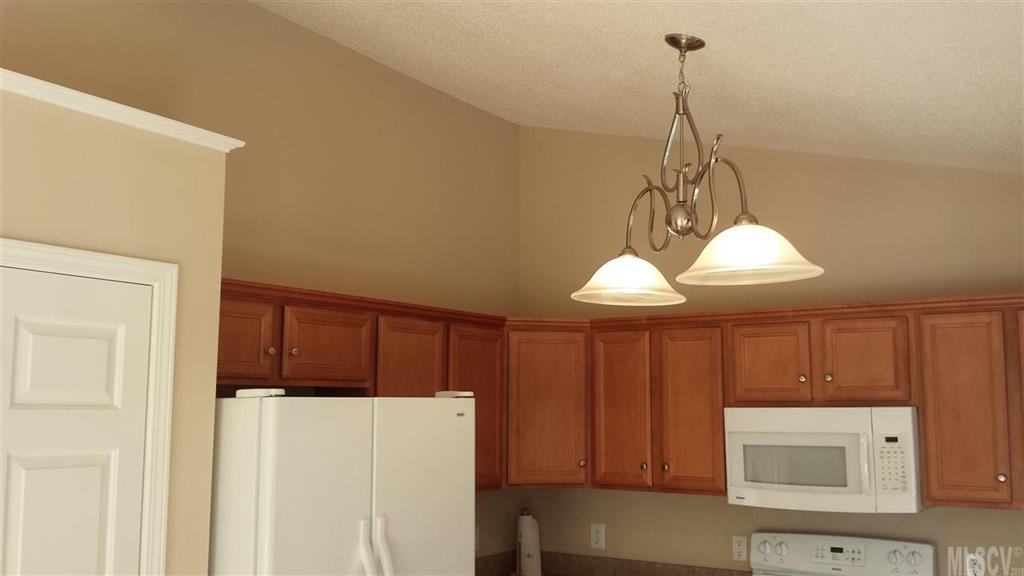177 Rapids Run Morganton, NC 28655 - Photo 16 of 19 Gallery Image 16