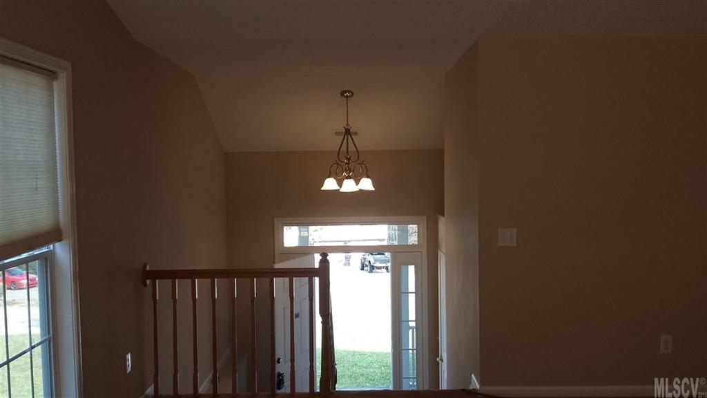 177 Rapids Run Morganton, NC 28655 - Photo 17 of 19 Gallery Image 17