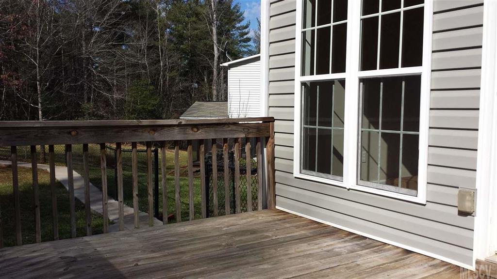177 Rapids Run Morganton, NC 28655 - Photo 18 of 19 Gallery Image 18