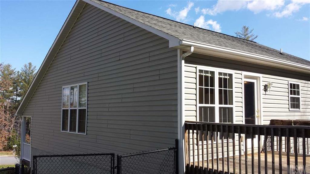 177 Rapids Run Morganton, NC 28655 - Photo 8 of 19 Gallery Image 8