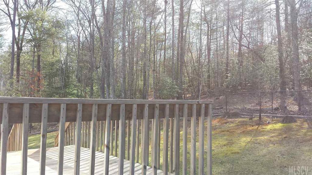 177 Rapids Run Morganton, NC 28655 - Photo 9 of 19 Gallery Image 9