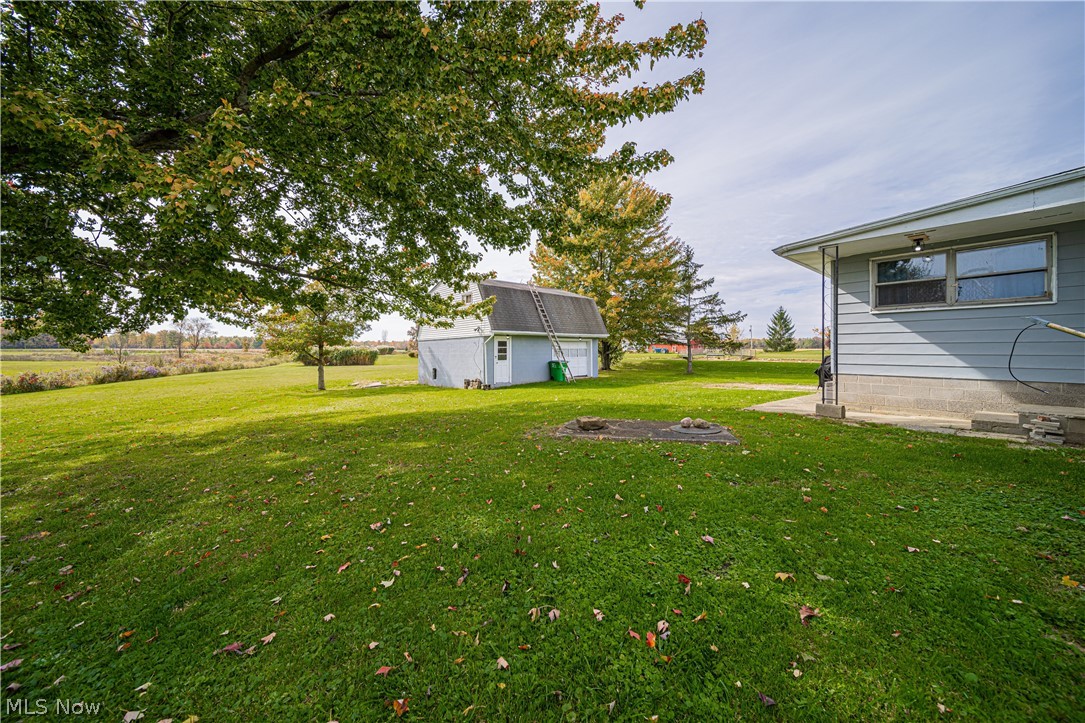 1852 Allen-Comp Road Dorset, OH 44032 - Photo 23 of 24 Gallery Image 23