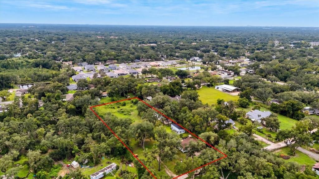 205 Cagle Road Brandon, FL 33511 - Photo 65 of 72 Gallery Image 65