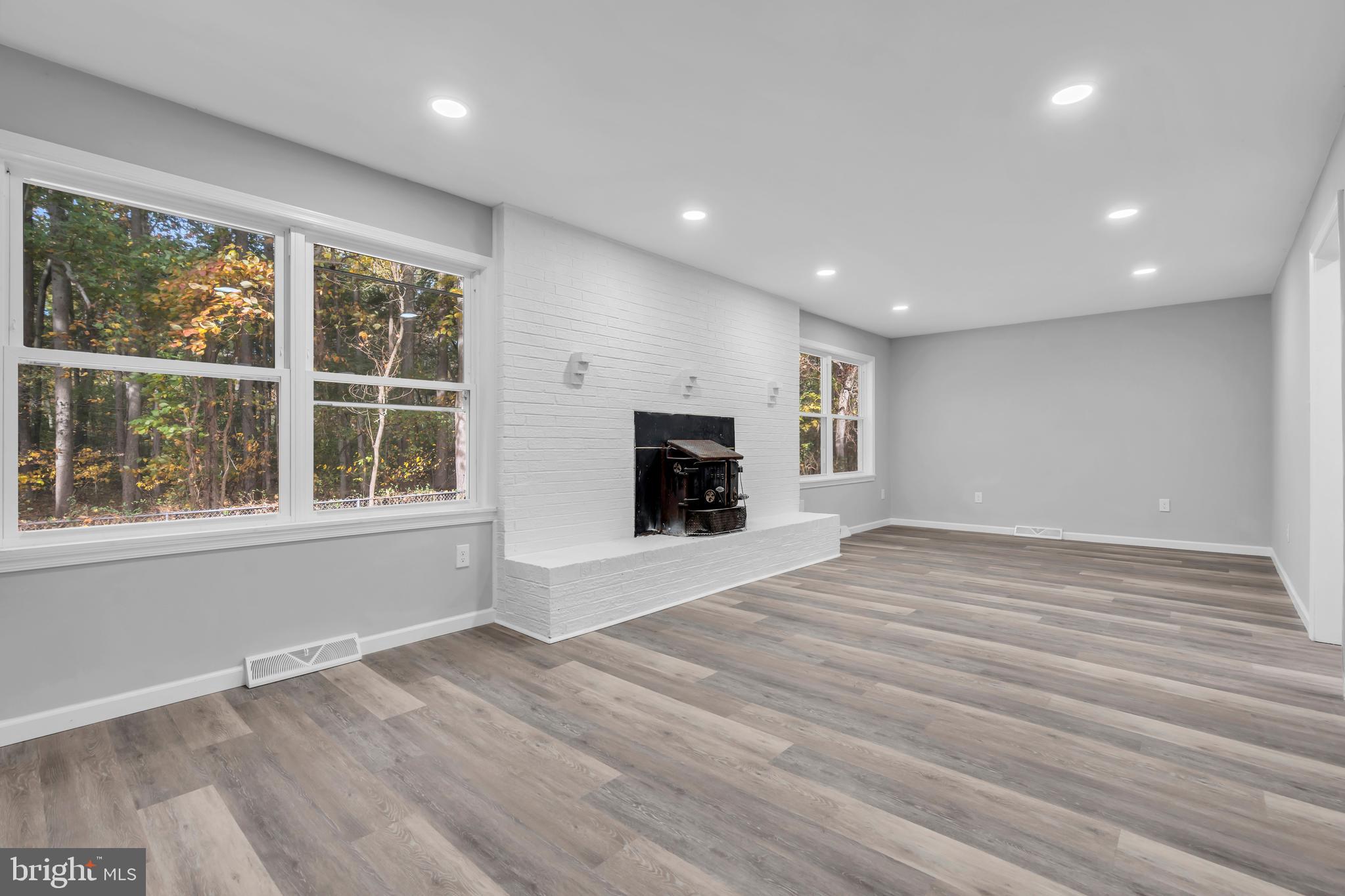 231 South Hook Road Pennsville, NJ 08070 - Photo 14 of 30 Gallery Image 14
