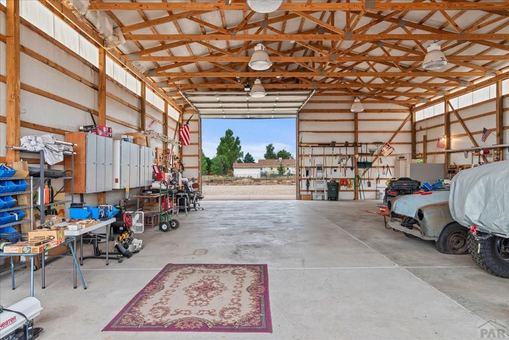 31250 Daniel Road Pueblo, CO 81006 - Photo 31 of 32 Gallery Image 31