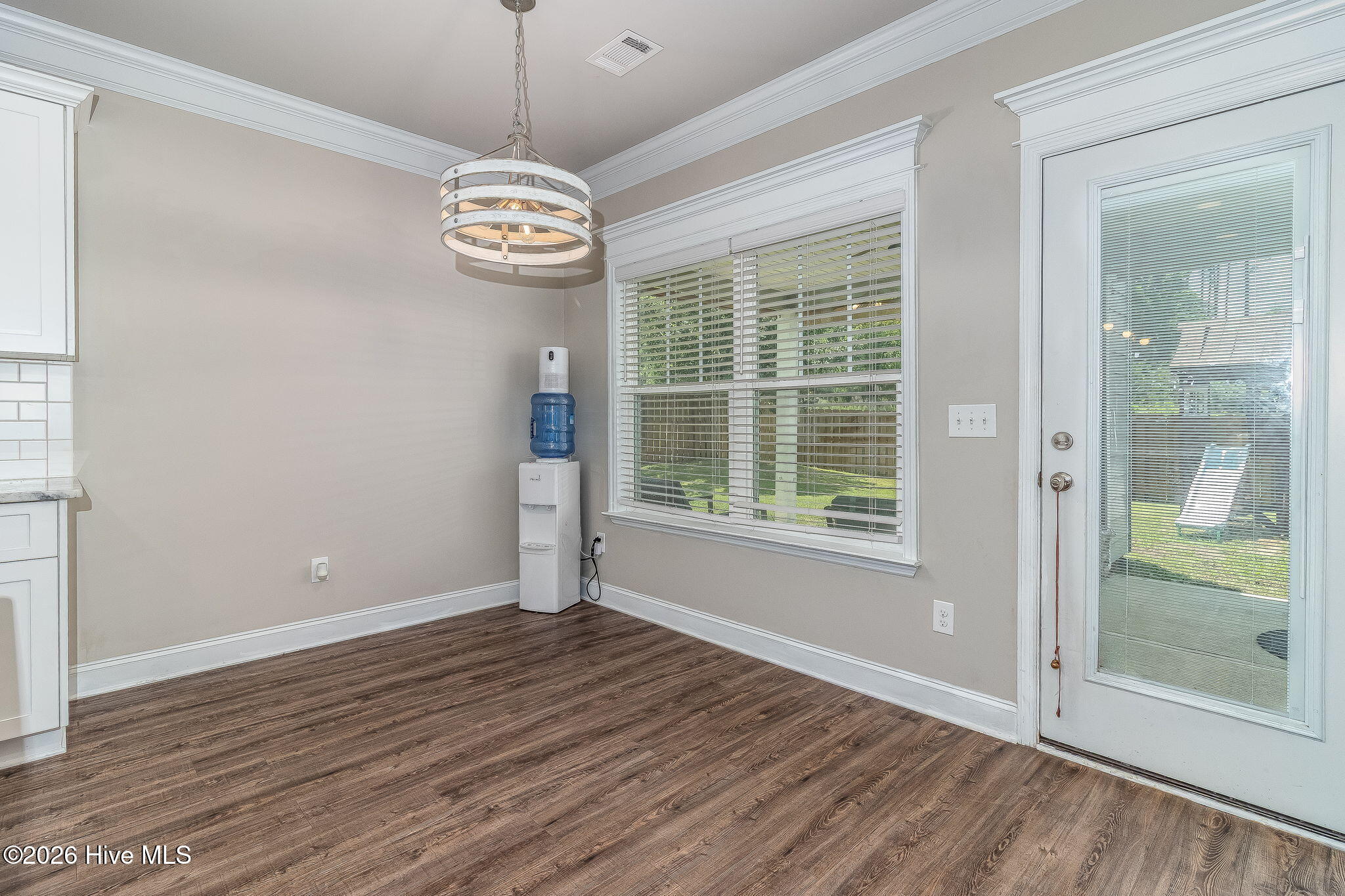 288 Palisade Ridge Evans, GA 30809 - Photo 24 of 56