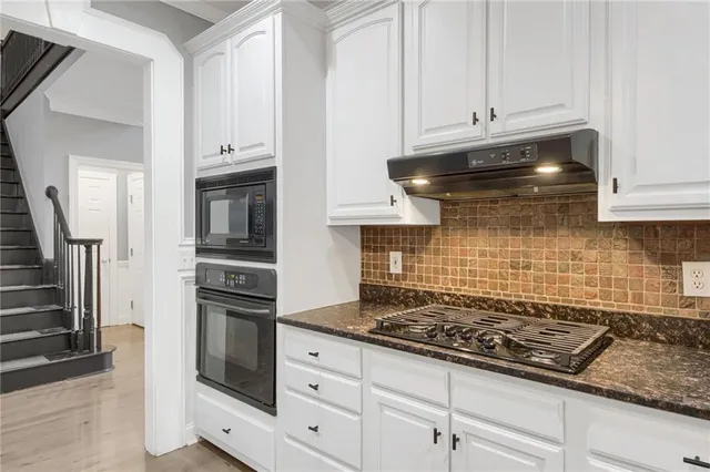 $565,000 | 5610 Vinings Place Trail Southeast, Mableton, GA 30126