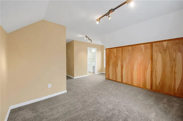 $565,000 | 5610 Vinings Place Trail Southeast, Mableton, GA 30126