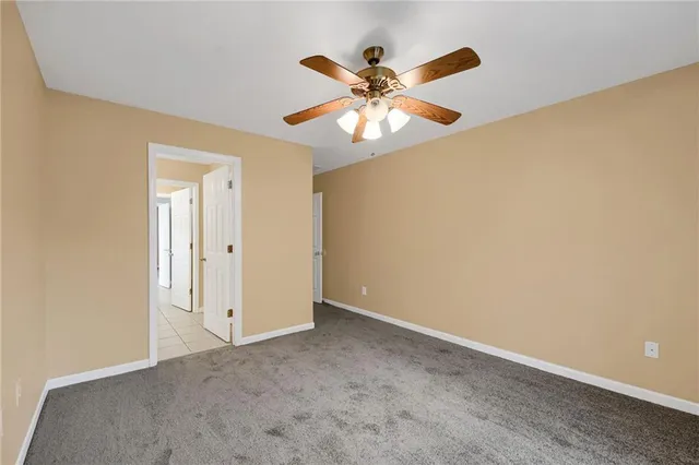 $565,000 | 5610 Vinings Place Trail Southeast, Mableton, GA 30126