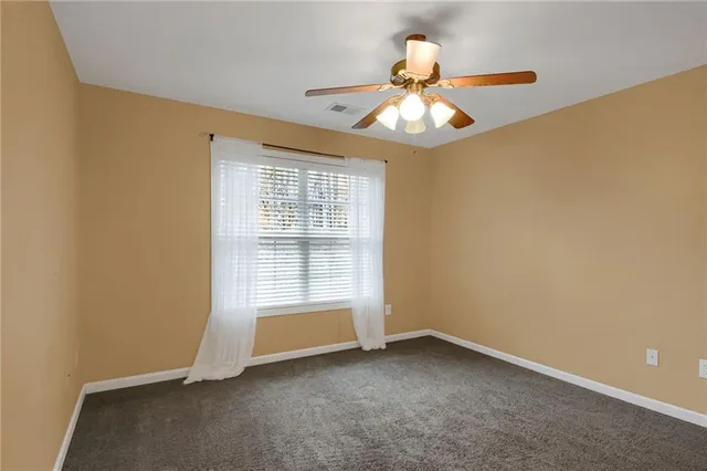 $565,000 | 5610 Vinings Place Trail Southeast, Mableton, GA 30126