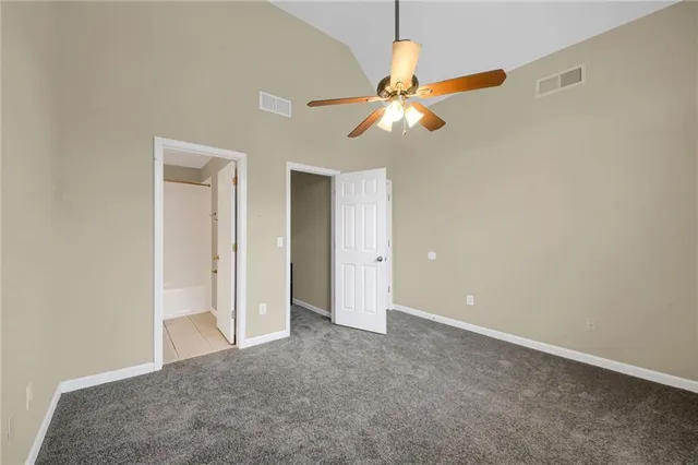 $565,000 | 5610 Vinings Place Trail Southeast, Mableton, GA 30126