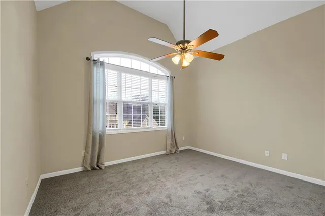 $565,000 | 5610 Vinings Place Trail Southeast, Mableton, GA 30126