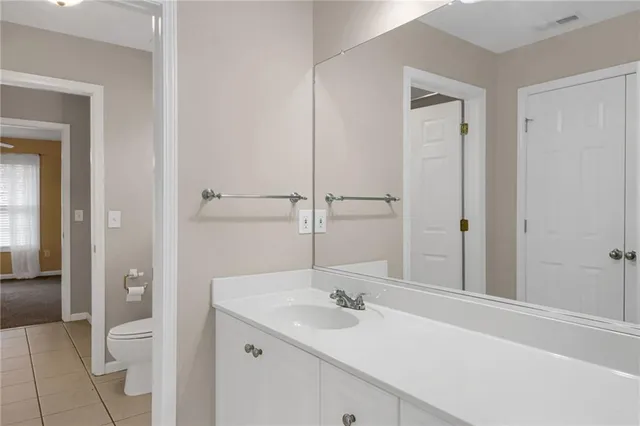 $565,000 | 5610 Vinings Place Trail Southeast, Mableton, GA 30126