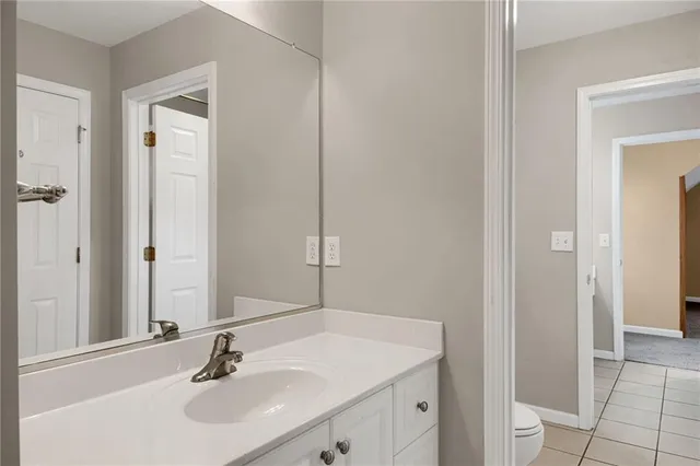 $565,000 | 5610 Vinings Place Trail Southeast, Mableton, GA 30126