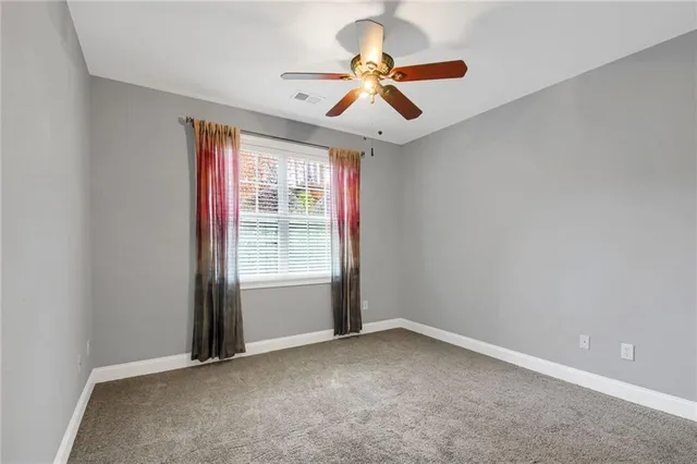 $565,000 | 5610 Vinings Place Trail Southeast, Mableton, GA 30126