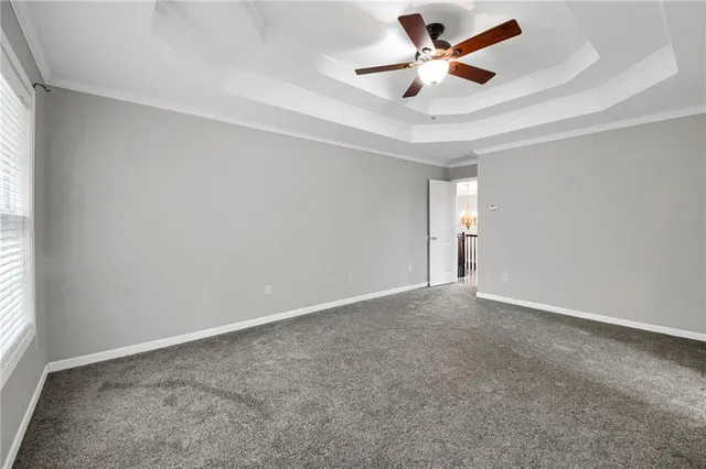 $565,000 | 5610 Vinings Place Trail Southeast, Mableton, GA 30126