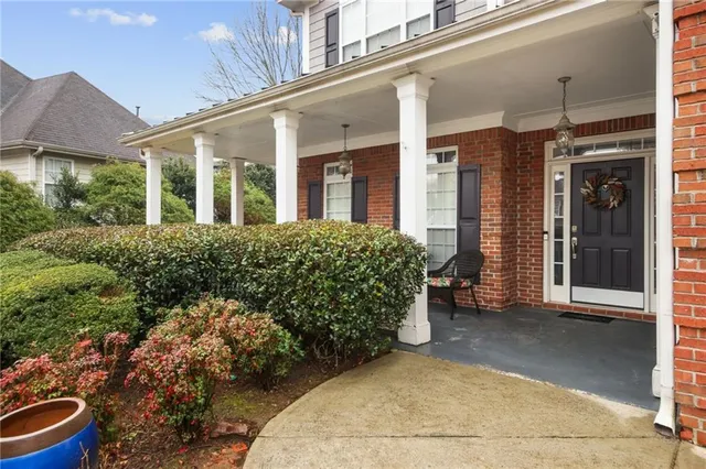 $565,000 | 5610 Vinings Place Trail Southeast, Mableton, GA 30126