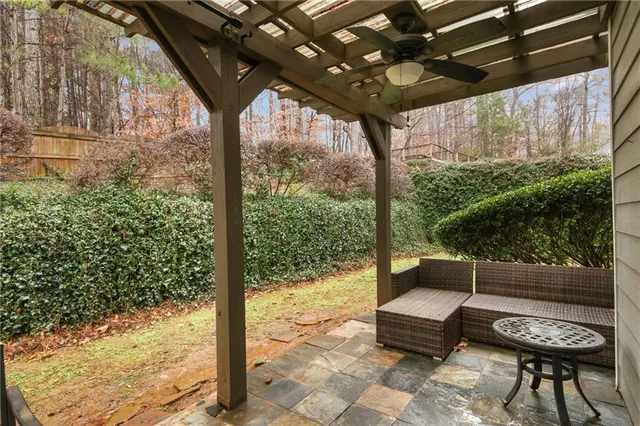 $565,000 | 5610 Vinings Place Trail Southeast, Mableton, GA 30126
