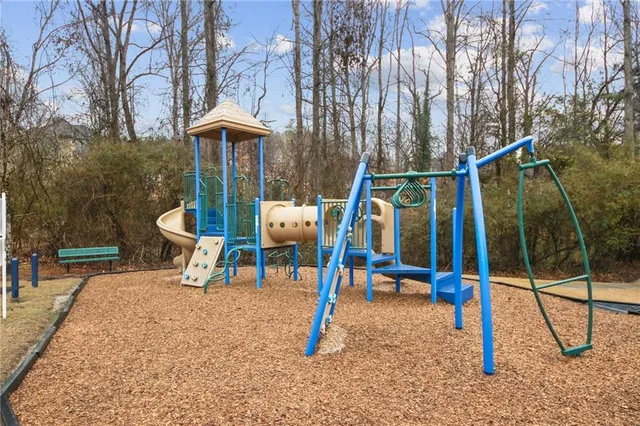 $565,000 | 5610 Vinings Place Trail Southeast, Mableton, GA 30126