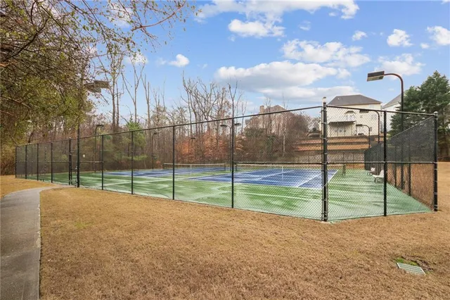 $565,000 | 5610 Vinings Place Trail Southeast, Mableton, GA 30126