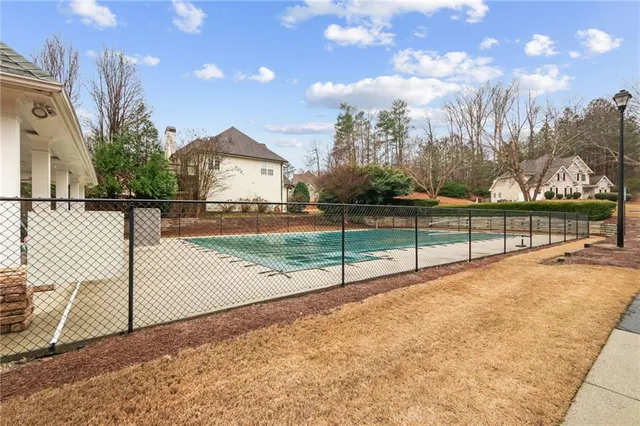 $565,000 | 5610 Vinings Place Trail Southeast, Mableton, GA 30126