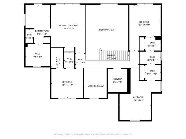 $565,000 | 5610 Vinings Place Trail Southeast, Mableton, GA 30126