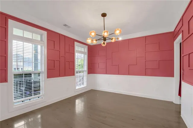 $565,000 | 5610 Vinings Place Trail Southeast, Mableton, GA 30126