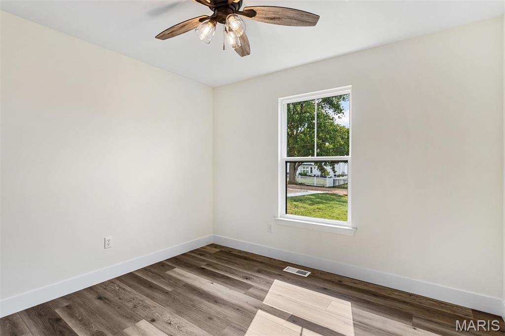 8411 Goldenrod Road Cedar Hill, MO 63016 - Photo 30 of 42 Gallery Image 30