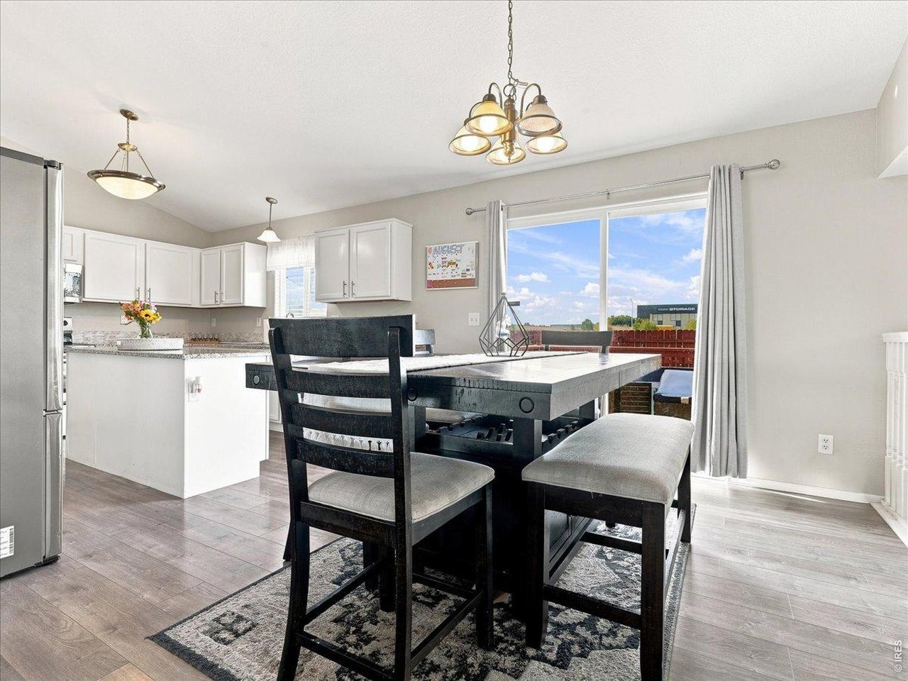 8404 19th St Road Greeley, CO 80634 - Photo 14 of 47 Gallery Image 14