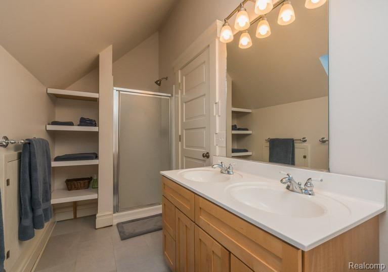 6830 West Liberty Road Ann Arbor, MI 48103 - Photo 47 of 59 47.jpg