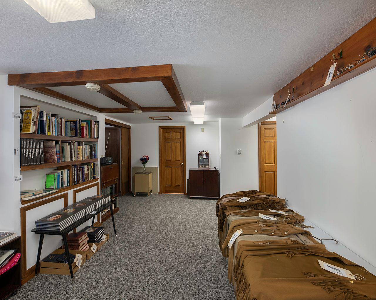 4671 River Bend Road Rhinelander, WI 54501 - Photo 17 of 66 Gallery Image 17