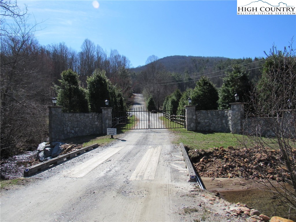 Lot 6 Green Mountain Road Sparta, NC 28675 - Photo 14 of 14