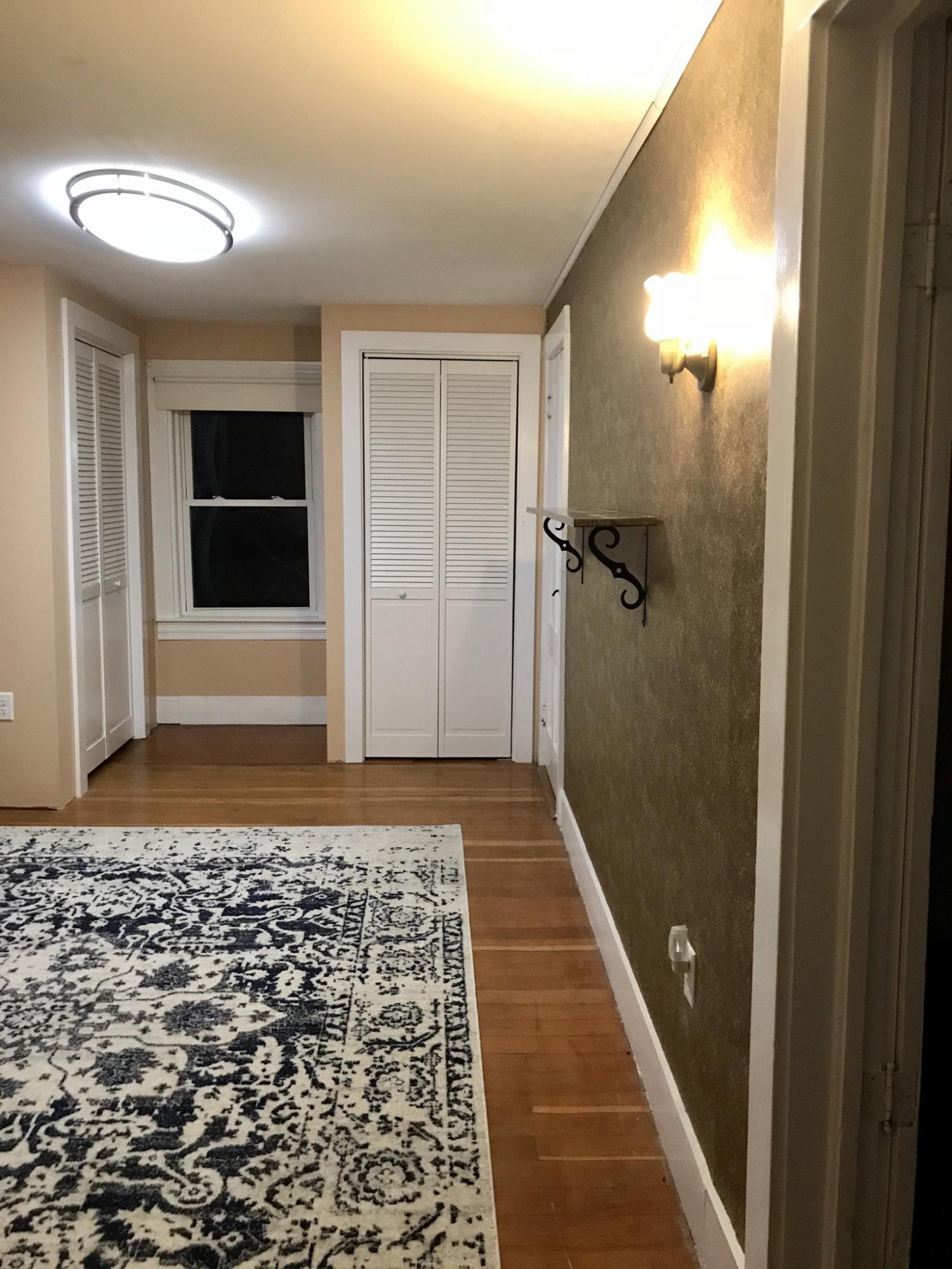 571 Muskrat Farm Road Prospect, ME 04981 - Photo 12 of 39 Second floor