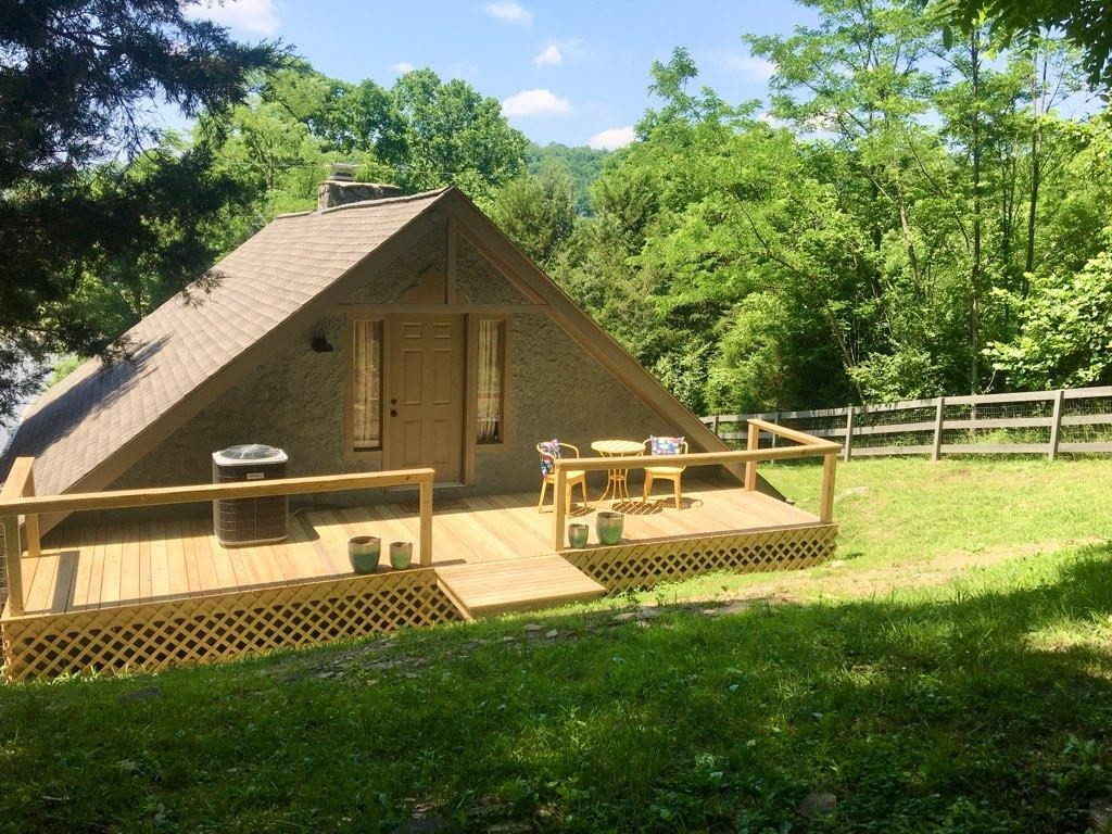 340 Fogg Road Sparta, KY 41086 - Photo 13 of 13 Gallery Image 13