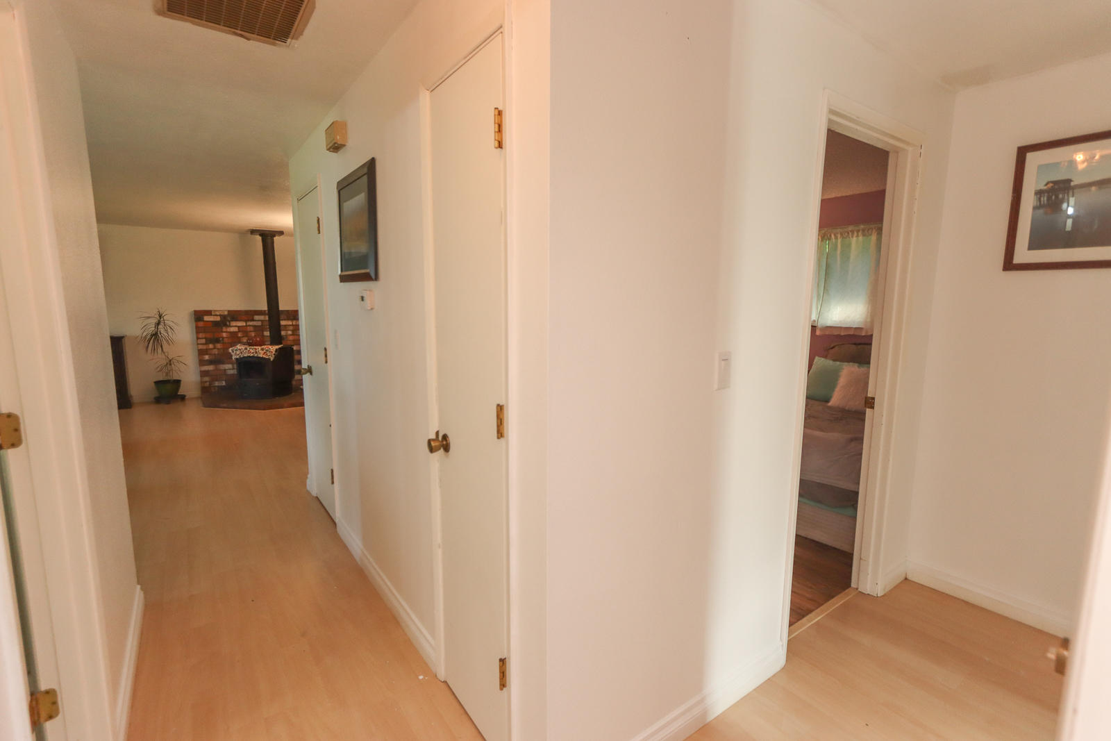 7295 Kominoth Road Tillamook, OR 97141 - Photo 15 of 26 7295 Kominoth Ave, Bay City-15