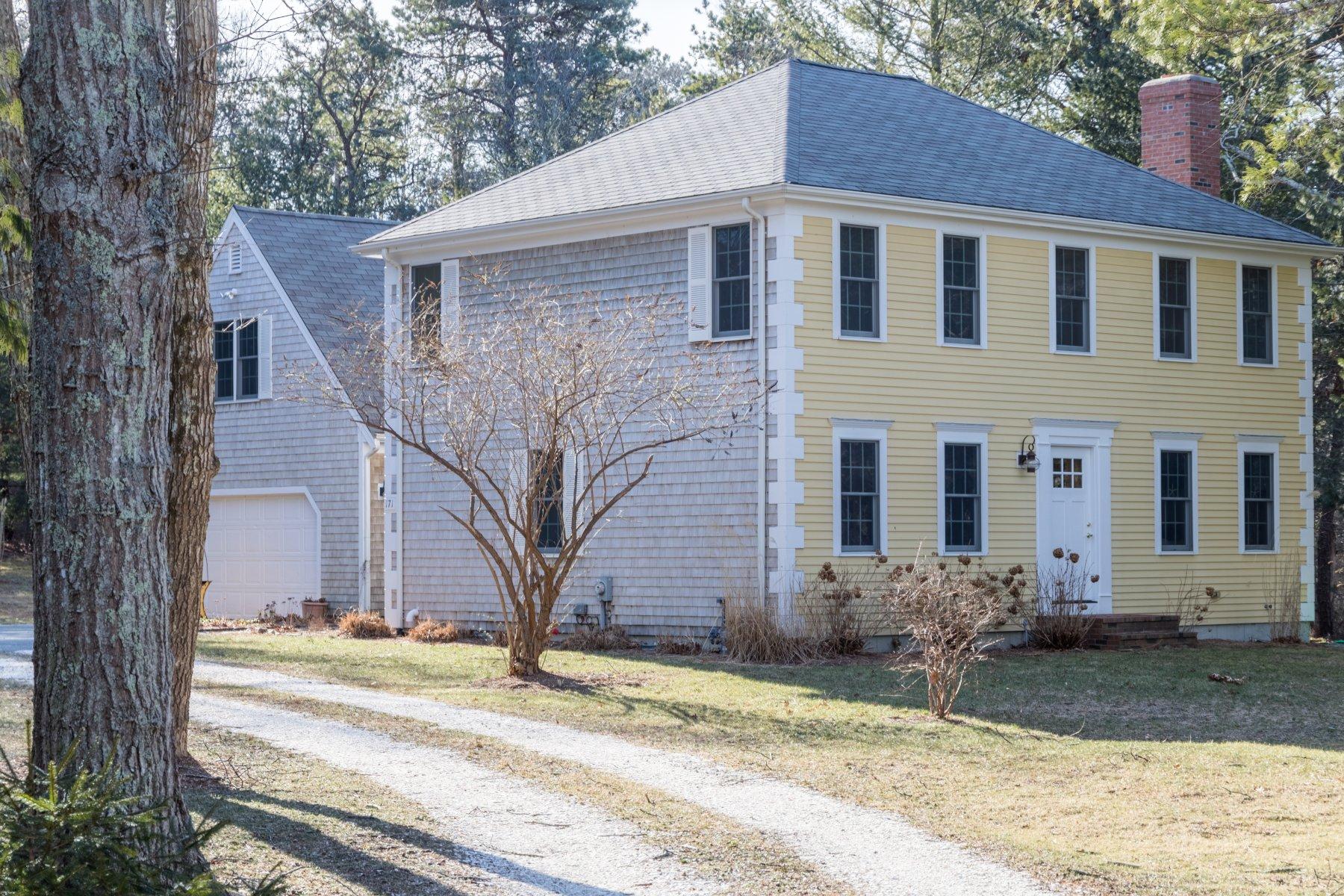 171 Tonset Road Orleans, MA 02653 - Photo 1 of 30 IMG_2634-HDR