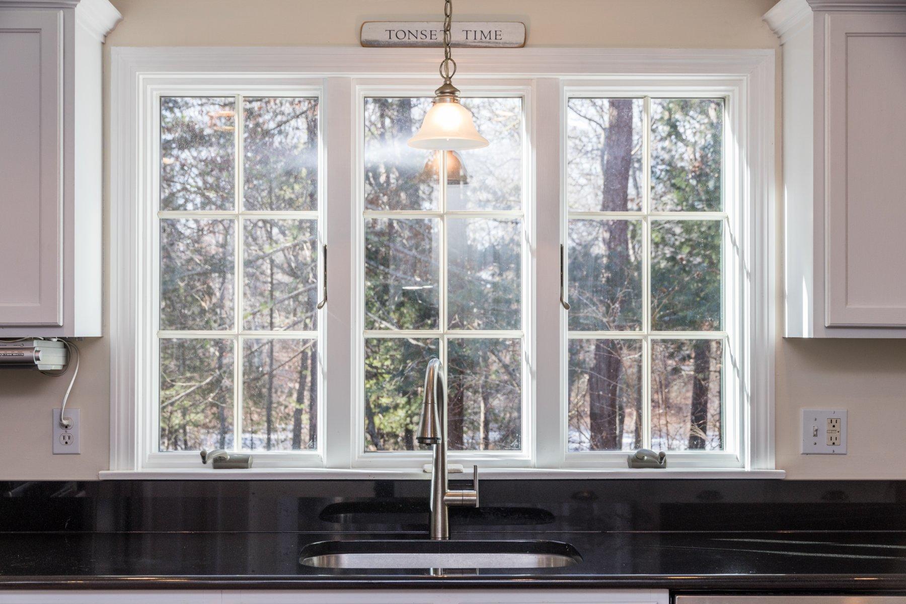 171 Tonset Road Orleans, MA 02653 - Photo 11 of 30 IMG_2677