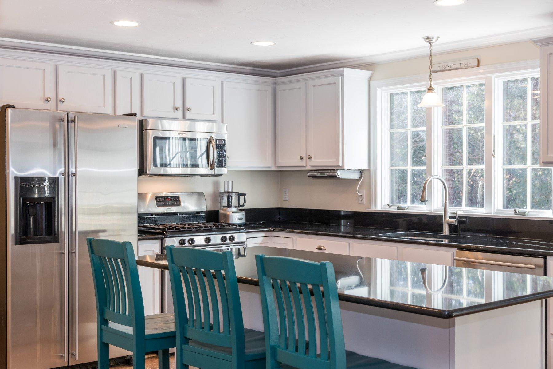 171 Tonset Road Orleans, MA 02653 - Photo 12 of 30 IMG_2678