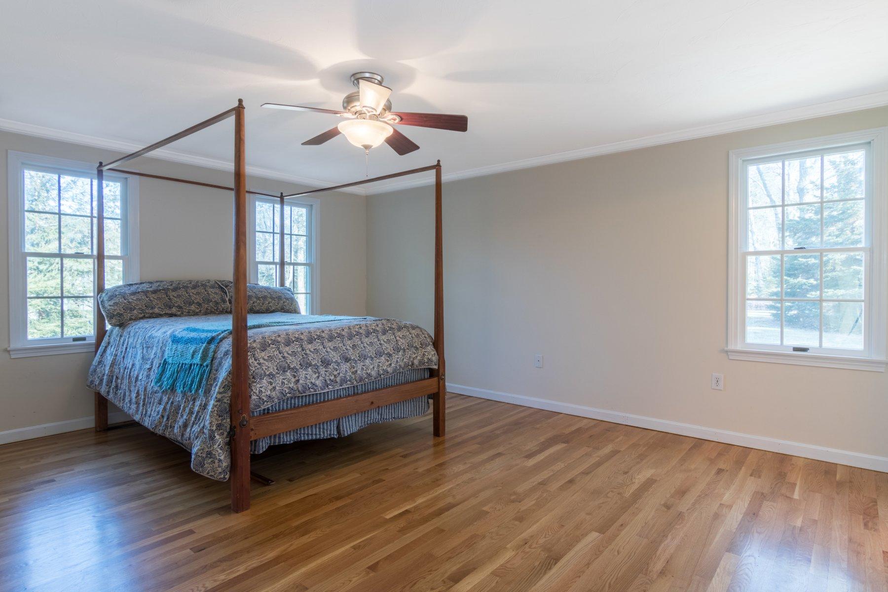 171 Tonset Road Orleans, MA 02653 - Photo 13 of 30 IMG_2694-HDR