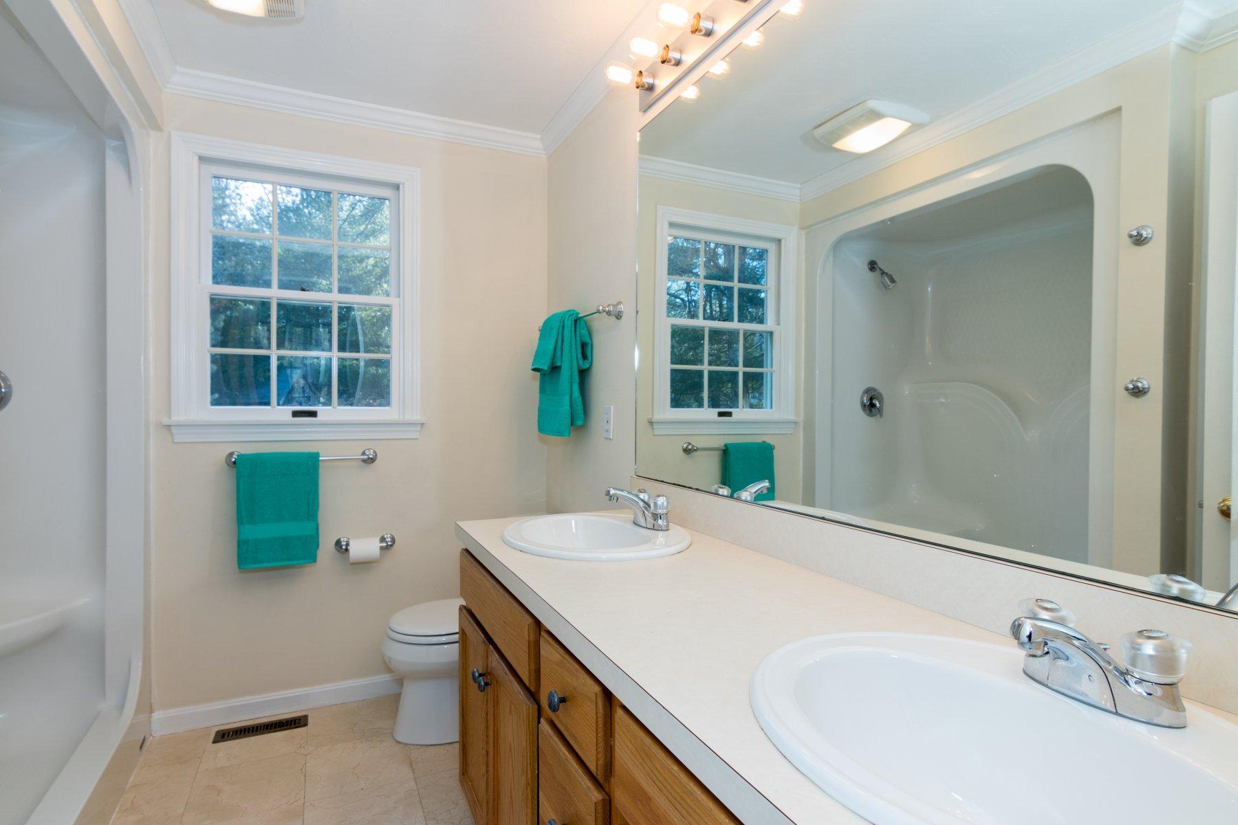 171 Tonset Road Orleans, MA 02653 - Photo 14 of 30 IMG_2703