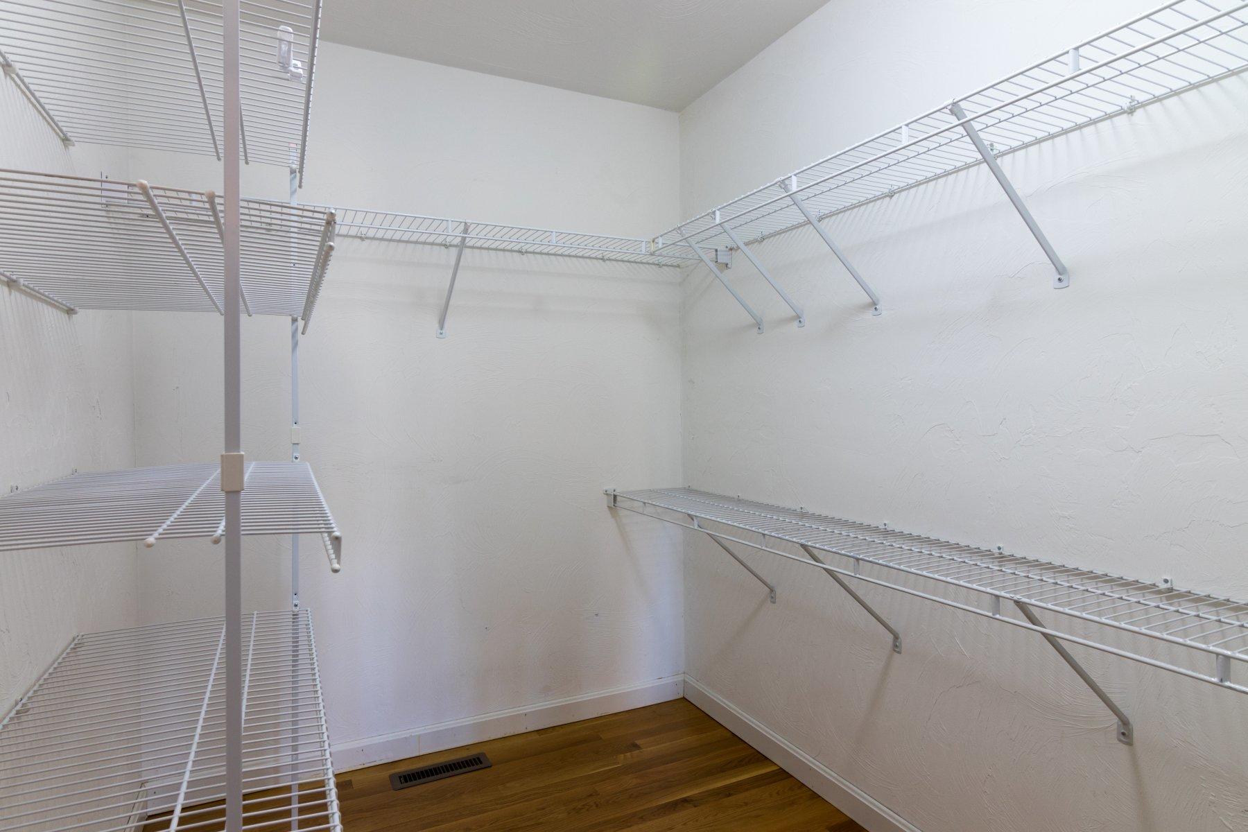 171 Tonset Road Orleans, MA 02653 - Photo 15 of 30 IMG_2704