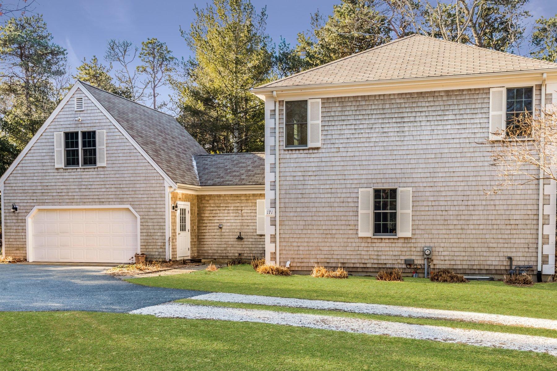 171 Tonset Road Orleans, MA 02653 - Photo 16 of 30 8619-IMG_2628-HDR
