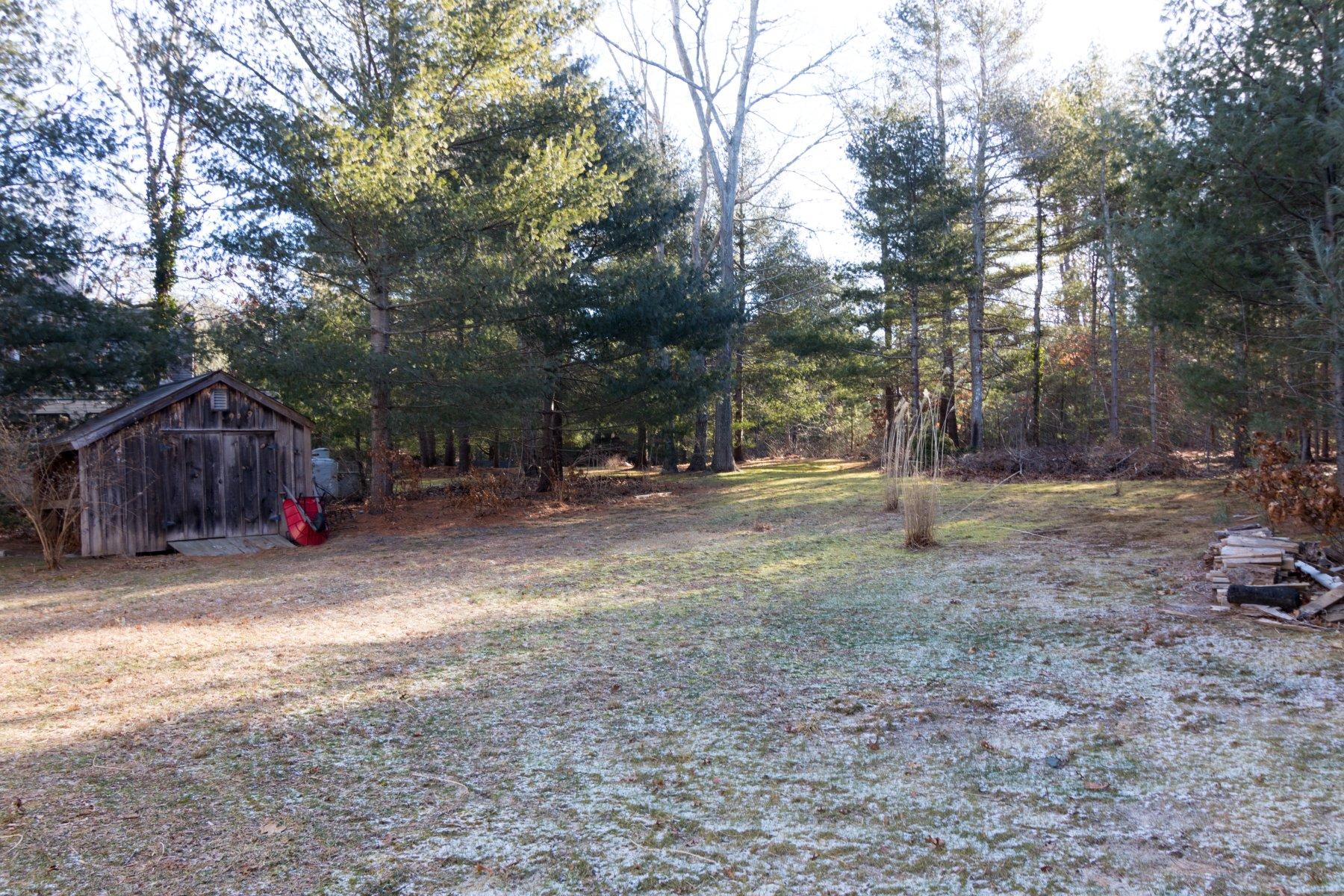 171 Tonset Road Orleans, MA 02653 - Photo 18 of 30 IMG_2655
