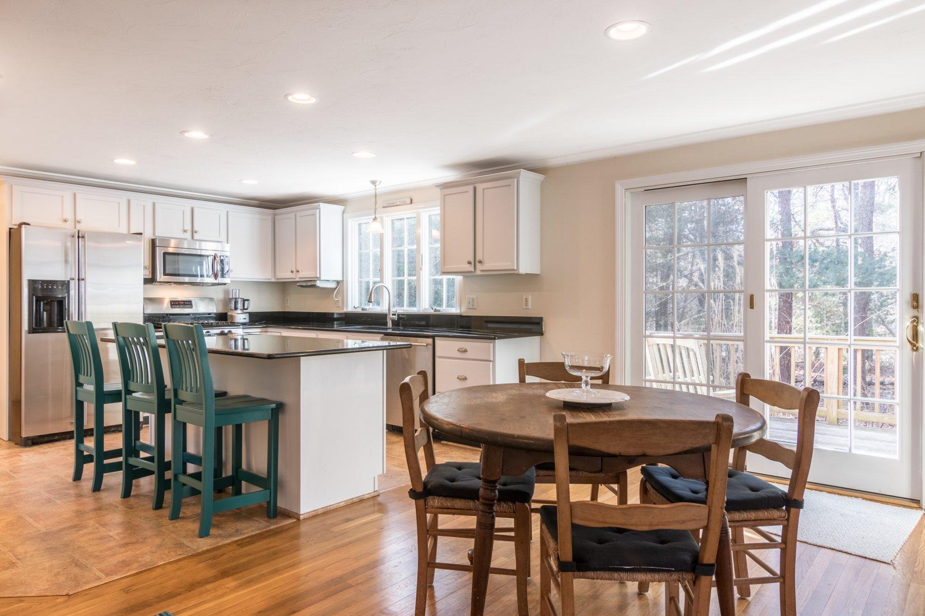 171 Tonset Road Orleans, MA 02653 - Photo 19 of 30 IMG_2679-HDR
