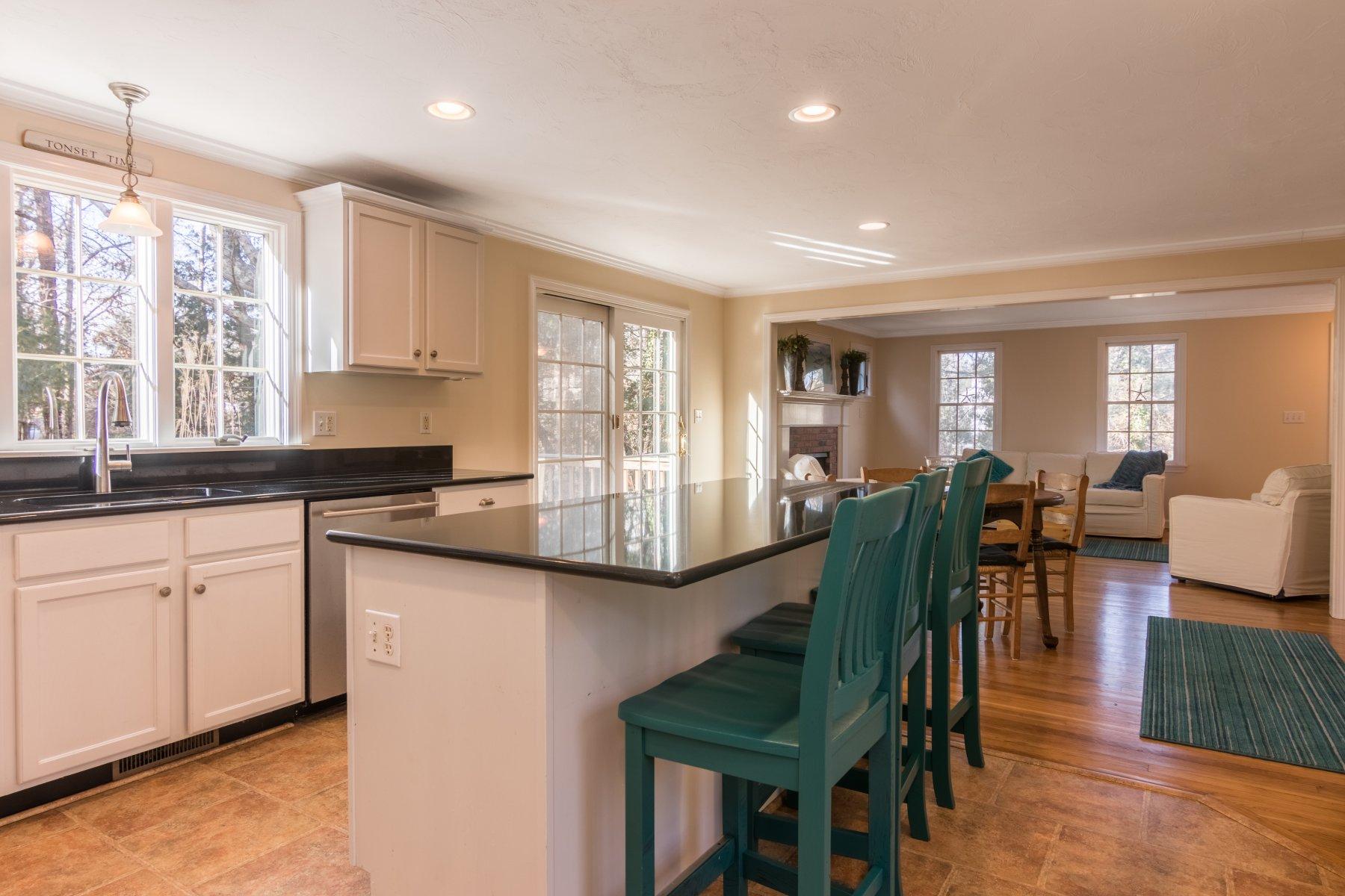 171 Tonset Road Orleans, MA 02653 - Photo 20 of 30 IMG_2685-HDR