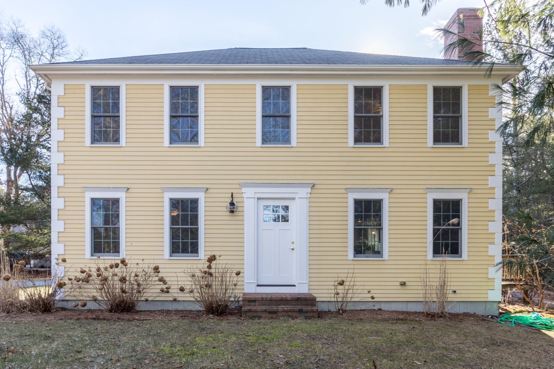 171 Tonset Road Orleans, MA 02653 - Photo 2 of 30 IMG_2643-HDR