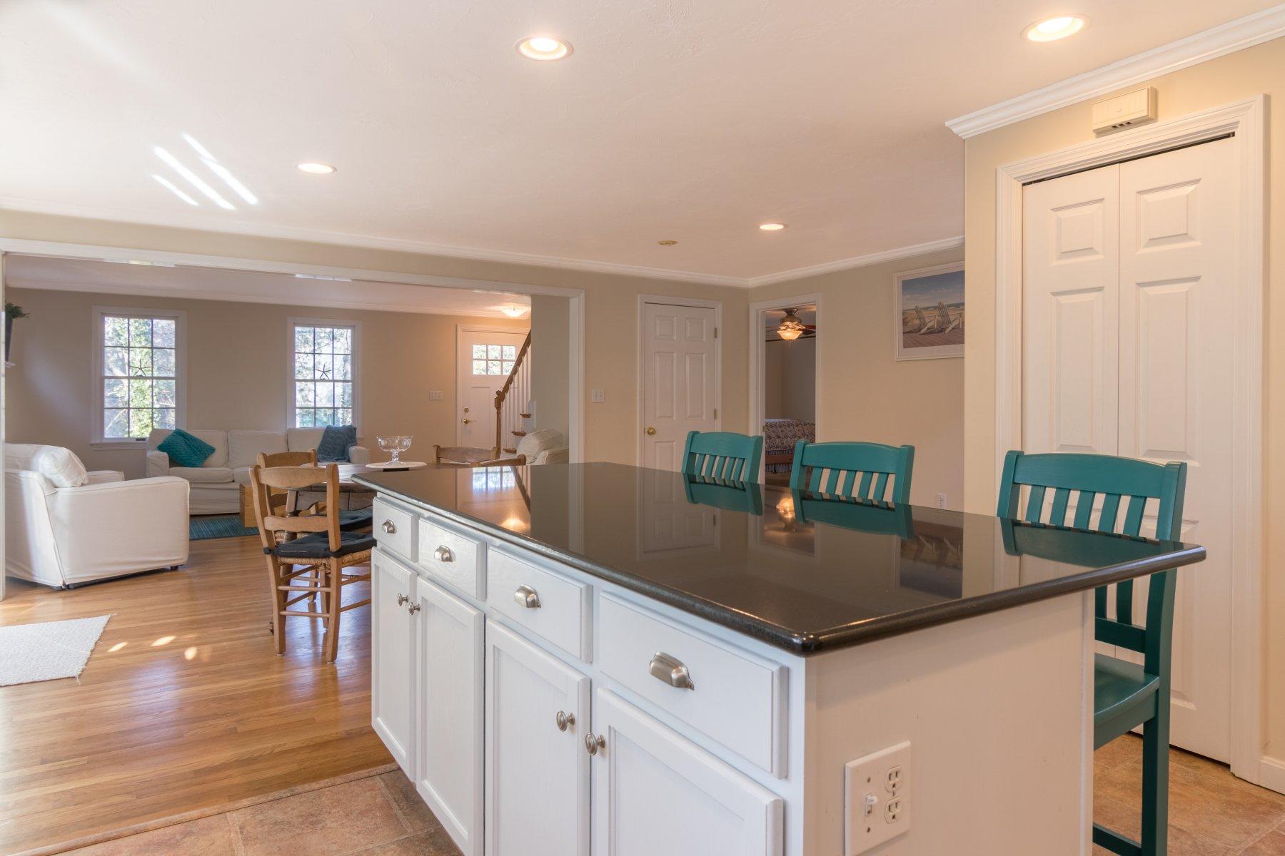 171 Tonset Road Orleans, MA 02653 - Photo 21 of 30 IMG_2688-HDR