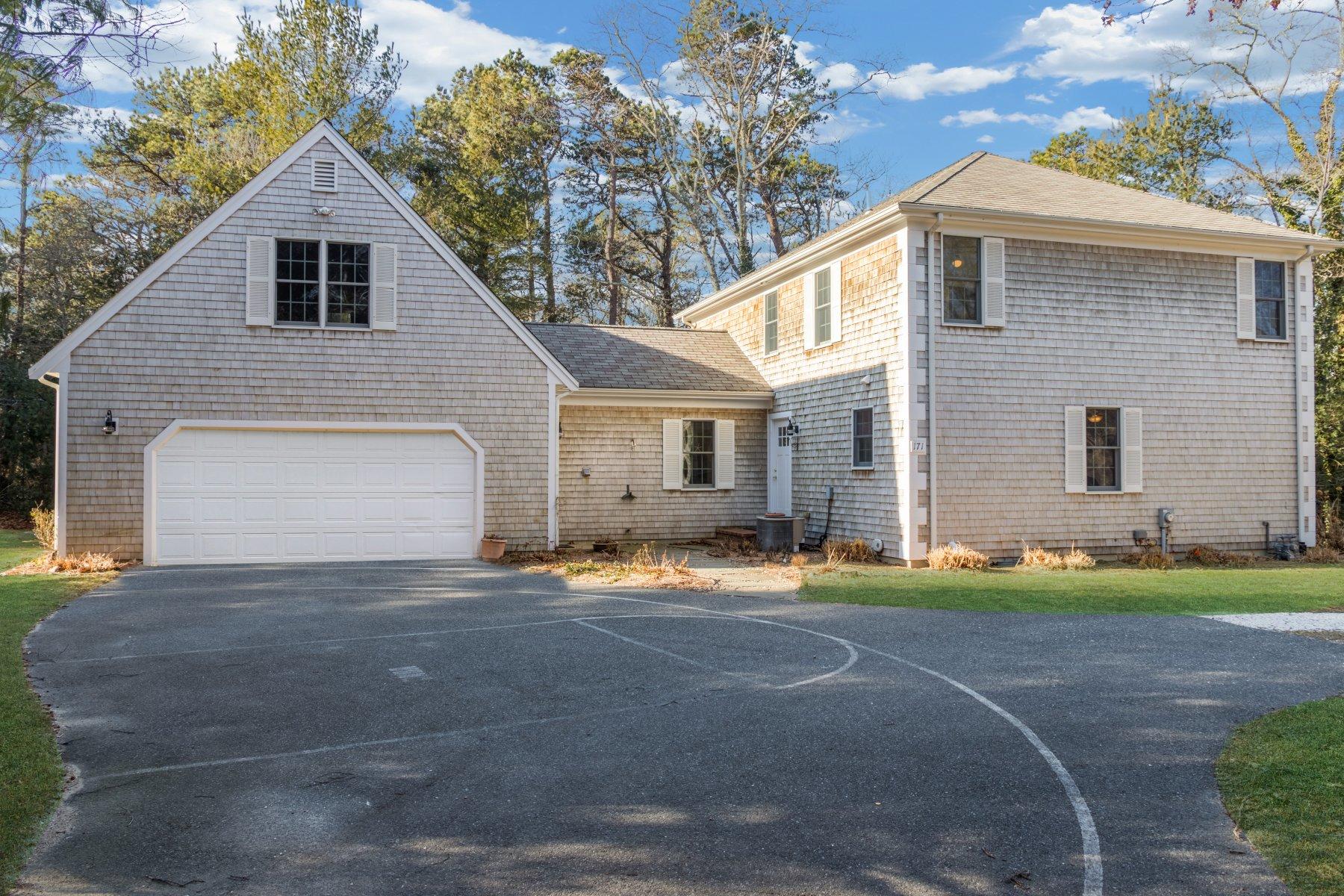 171 Tonset Road Orleans, MA 02653 - Photo 22 of 30 7379-IMG_2631-HDR