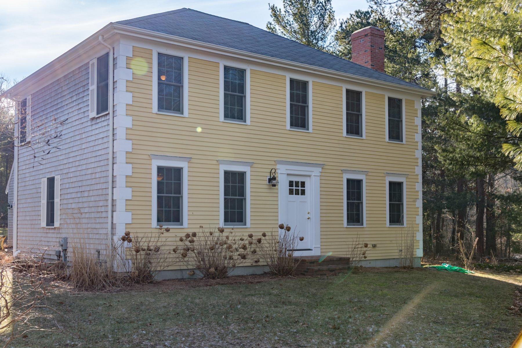 171 Tonset Road Orleans, MA 02653 - Photo 23 of 30 IMG_2640-HDR