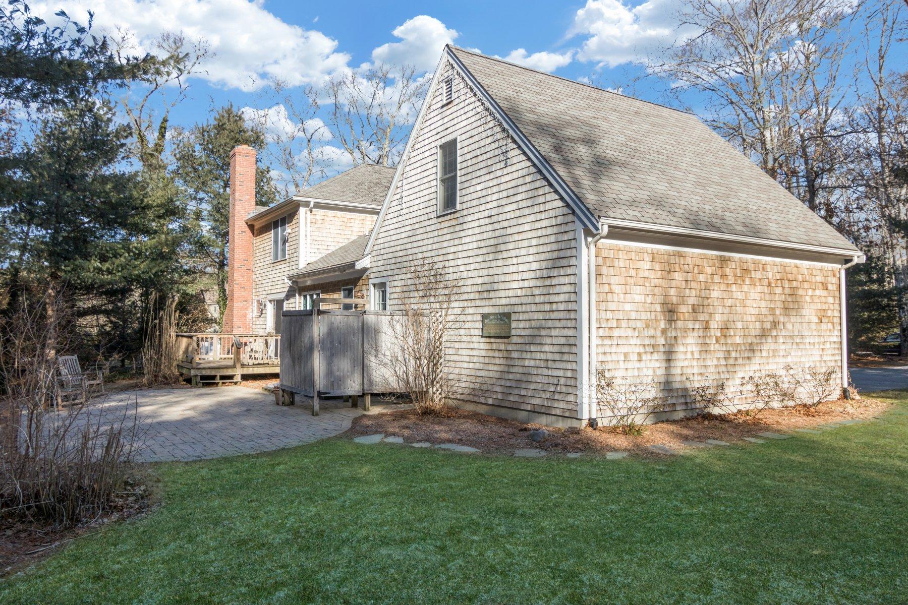 171 Tonset Road Orleans, MA 02653 - Photo 24 of 30 IMG_2656